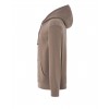 Bluza JHK SWRA KNG - BROWN