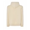 Bluza JHK SWRA KNG  BUTTERCREAM 