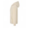 Bluza JHK SWRA KNG  BUTTERCREAM 