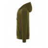 Bluza JHK SWRA KNG  KHAKI 
