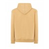Bluza JHK SWRA KNG - LIME STONE