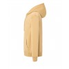 Bluza JHK SWRA KNG - LIME STONE