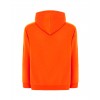 Bluza JHK SWRA KNG  ORANGE 