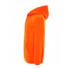 Bluza JHK SWRA KNG  ORANGE 