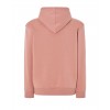 Bluza JHK SWRA KNG - PINK VINTAGE