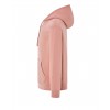 Bluza JHK SWRA KNG - PINK VINTAGE
