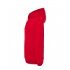 Bluza JHK SWRA KNG  RED
