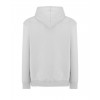 Bluza JHK SWRA KNG - SILVER