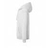 Bluza JHK SWRA KNG - SILVER