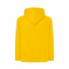 Bluza JHK SWRA KNG  GOLD