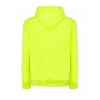 Bluza JHK SWRA KNG - GOLD FLUOR