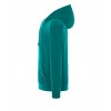 Bluza JHK SWRA KNG - TROPICAL GREEN