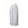 Bluza KID JHK SWRK 290  ASH MELANGE