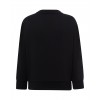 Bluza KID JHK SWRK 290  BLACK