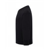 Bluza KID JHK SWRK 290  BLACK