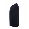 Bluza KID JHK SWRK 290  NAVY