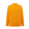 Bluza KID JHK SWRK 290  PEACH
