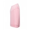 Bluza KID JHK SWRK 290  PINK