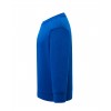 Bluza KID JHK SWRK 290  ROYAL BLUE