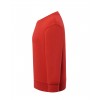 Bluza KID JHK SWRK 290  RED