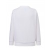 Bluza KID JHK SWRK 290  WHITE