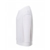 Bluza KID JHK SWRK 290  WHITE