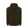 Bluza JHK SWUA HOOD  KHAKI