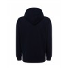 Bluza JHK SWUA HOOD  NAVY