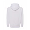Bluza JHK SWUA HOOD  WHITE 