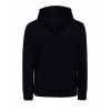 Bluza damska z kapturem SWUL KNG NAVY