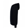 Bluza damska z kapturem SWUL KNG NAVY