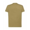 T-shirt JHK  TSRA 150 - AMAZONIA GREEN