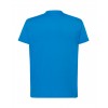 T-shirt JHK  TSRA 150 - AQUA