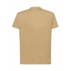 T-shirt JHK  TSRA 150 - ARMY