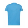 T-shirt JHK  TSRA 150 -AZZURE