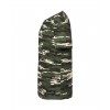 T-shirt JHK  TSRA 150 - CAMOUFLAGE