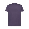T-shirt JHK  TSRA 150 -DENIM