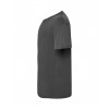 T-shirt JHK  TSRA 150 - GRAPHITE