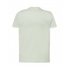 T-shirt JHK  TSRA 150 -ICE BLUE