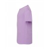 T-shirt JHK  TSRA 150 -LAVANDER