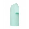 T-shirt JHK  TSRA 150 - MINT GREEN
