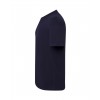 T-shirt JHK  TSRA 150 -NAVY