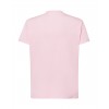 T-shirt JHK  TSRA 150 - PINK