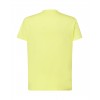 T-shirt JHK  TSRA 150 - PISTACHIO