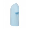 T-shirt JHK  TSRA 150 -SKY BLUE