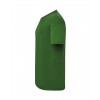 HIT  T-shirt JHK  TSRA 170 - BOTTLE GREEN