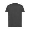 HIT  T-shirt JHK  TSRA 170 - GRAPHITE