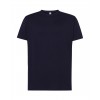 HIT  T-shirt JHK  TSRA 170 - NAVY