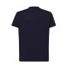 HIT  T-shirt JHK  TSRA 170 - NAVY