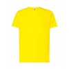 HIT  T-shirt JHK  TSRA 170 - GOLD